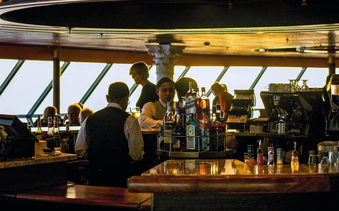 Fred. Olsen Cruise Line Bolette The Observatory Lifestyle 1.jpg